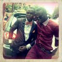 Ephraim okafor - @Dorbline - Twitter