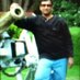 Asif Iqbal Khaleel (@asifkhaleel) Twitter profile photo Asif Iqbal Khaleel (@asifkhaleel) Twitter profile photo