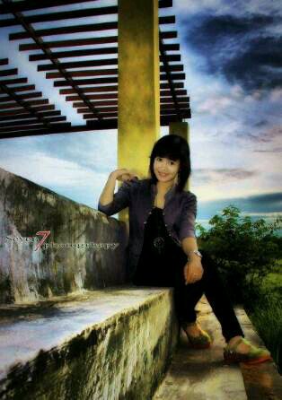 Rahmy_Syna Profile Picture
