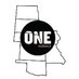 Twitter Profile image of @ONEMidwest