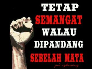 edydukun's profile picture. Pergunakn ilmu kebathinan kita tuk menolong org lain tanpa pamrih..