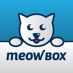 MeowBox0's profile picture. 