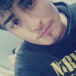 Dedico minha vida ao Twitter por que sou gordo e não posso fazer Strip Tease.