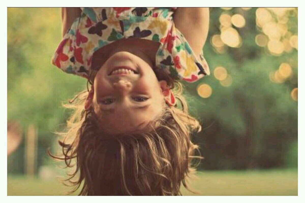 hassus19841's profile picture. 