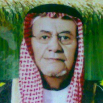 ‏ ابن سعاف