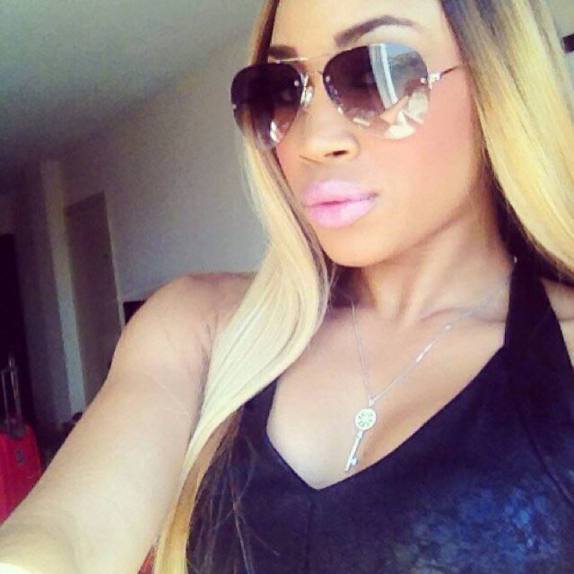 CameronBeaute's profile picture. Catch me on #TotalDivas; WWE Diva! Funkadactyl| Single-Girl-RP| #BoyBye #GirlBye #ByeBye| Naomi is my funkadactyl partner|