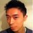 Yichuan Wang