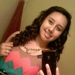 JuliaBClaflin's profile picture. Won several awards for short selling Slinkies on Wall Street.