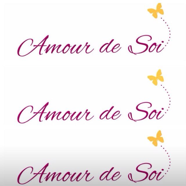 AmourdeSoiWomen's profile picture. Empowering women with self-love. Love yourself first.