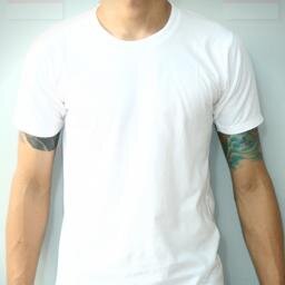jual kaos polos, polo shirt, sweater polos cocok untuk kebutuhan sablon dan bordir