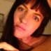 diana bayless (@dianabayless) Twitter profile photo diana bayless (@dianabayless) Twitter profile photo