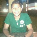 =el bebo= (@00Bebo14) Twitter