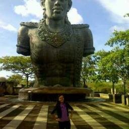 NoraButarbutar's profile picture. Sebagaimana aku adanya, berada di sini karena kasihNya