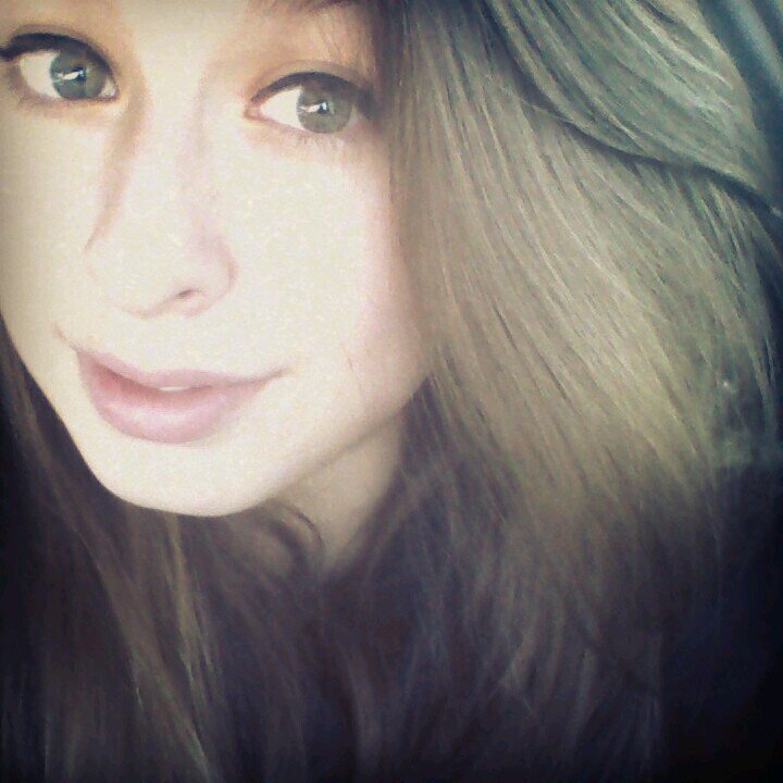 Hey, Im Cassie. I'm social, Poké nerd, honest, loyal, blunt, and many other things.  Leggo.