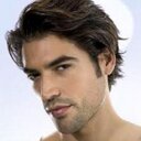 tobias franco (@11thobias) Twitter