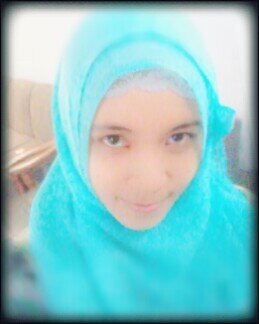 islam 100% ingin jadi 0rang yank suksz 100% amiinnnn
