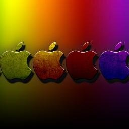 djpiskyn1988's profile picture. 