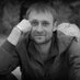 Левченко Александр (@bar_bed) Twitter profile photo Левченко Александр (@bar_bed) Twitter profile photo
