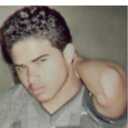 You can find me at http://t.co/grAgO0YIpE