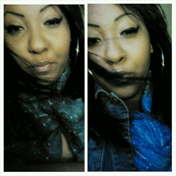 #teamyellabone#takenbytravisivy#independent