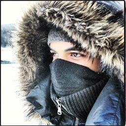 ‏‏باحث ومتخصص في امن المعلومات
 
MEng & BSc Information System Security Engineer.