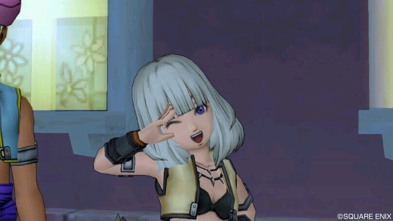 gina_dayo_dq10's profile picture. DQ10専用のツイッターアカウントです(≧∇≦) チーム￠Pakulama￠所属。