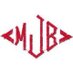 MJB (@mjbinthep2b) Twitter profile photo MJB (@mjbinthep2b) Twitter profile photo