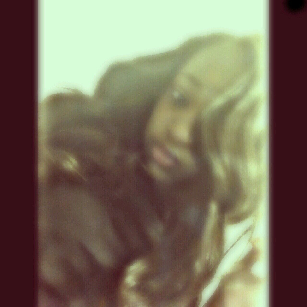 ♥NEVER Let Society Define You. Define Yourself ♥