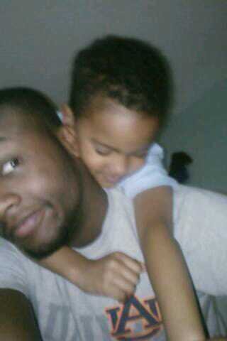i keep it 100 #real nigga #i follow back