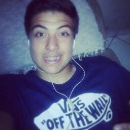 http://t.co/lWCtA1yfhE