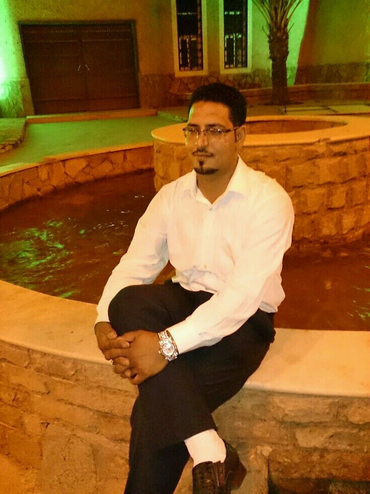 Safwan11Ksa's profile picture. 