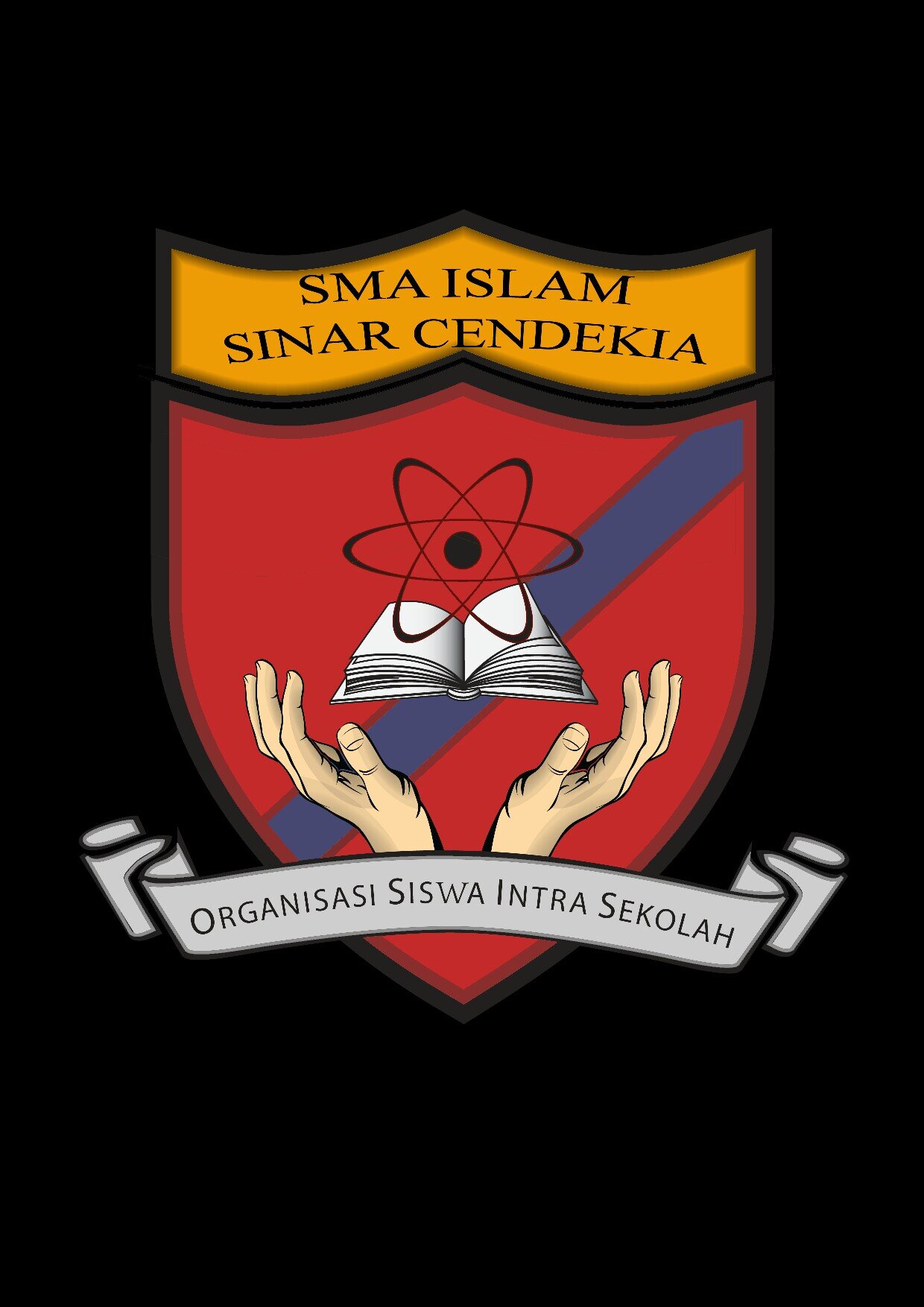 OSIS SC (@OSIS_SMAISC) | Twitter