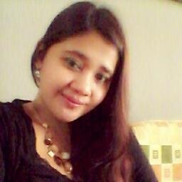tetaplah menjadi bintang di langit