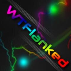 Competitive Call of Duty Player.                GT: WTFlanked Follow my personal @AmazinAJ