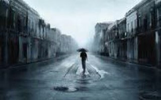 Relate with me , , help eachother get through rough times and get the world to the best of its ability .follow me and ill follow you back your all improtant