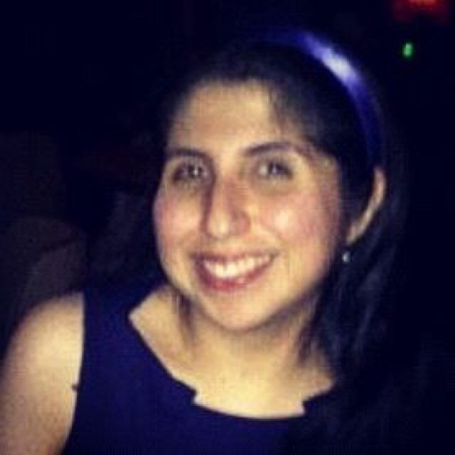 AnaCantu725 Profile Picture