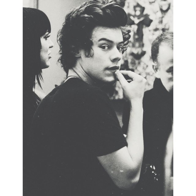 free follow :) follow back @vibestagram ily