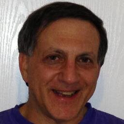 Tweeting suggestions to build and grow online sales profitably