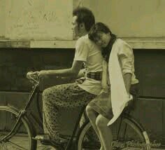Yo opo ae ,,, lah yg pnting iso ,,,@yahoo.co.id,,,,
