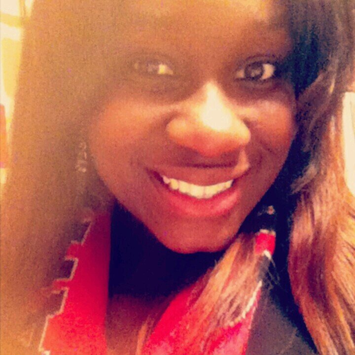 Black_Diamondd_'s profile picture. I'm A Senior c/o 2014 !!! I Don't Engage In BULLSHIT Nor Befriend Bitches That's NOT Beneficial To Me