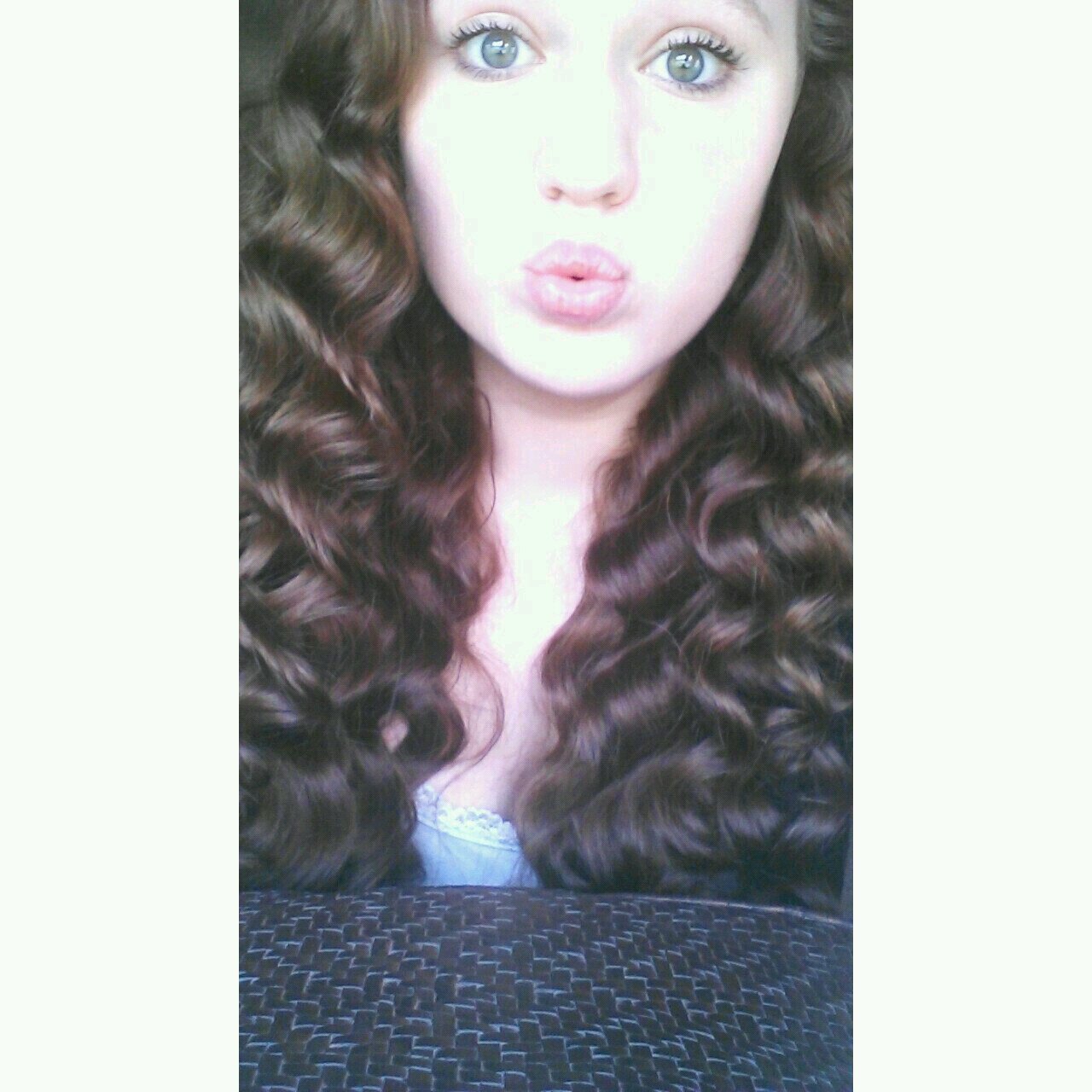 I hate boys, boys hate me. Single for eternity....