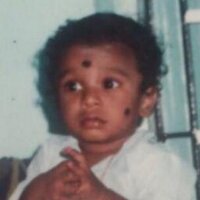 RAJ KUMAR (@rajn8504) 's Twitter Profile
