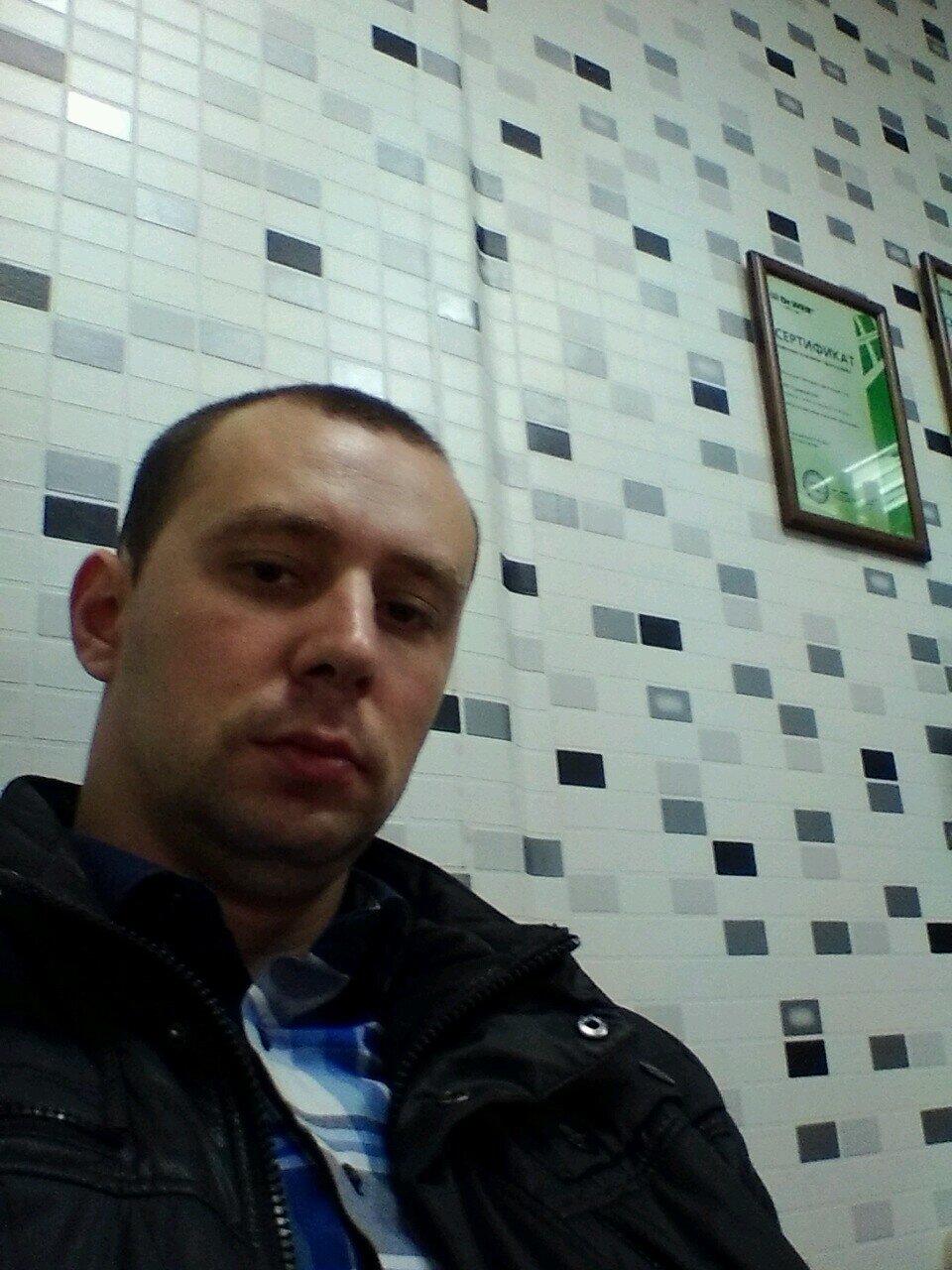 computerlife201's profile picture. 