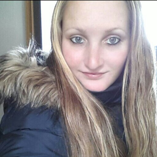 Arlet_x's profile picture. 20jaarZierikzeeFamilyAndFriends♥