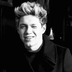 See you boys • Voting account
