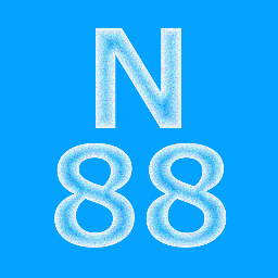 TheNasta88's profile picture. Youtuben suurkuluttaja