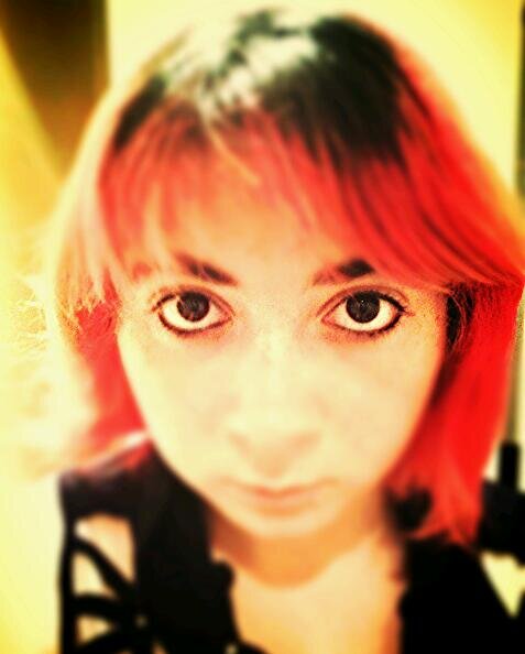 life is like a piano. white keys show happiness, black keys sadness. But in the end the black keys make music too.