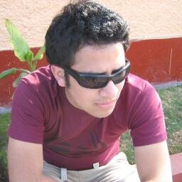 Nunca pero nunca se le cree a un terrorista.