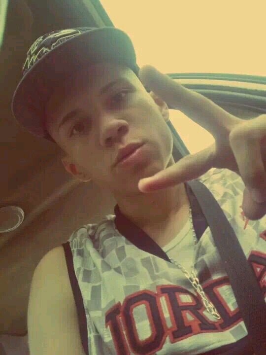 The world is yours .