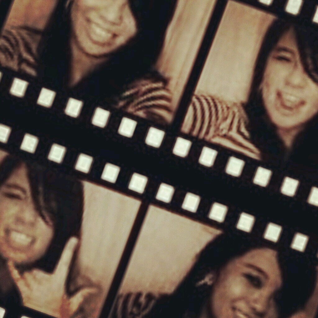 herleegail's profile picture. 